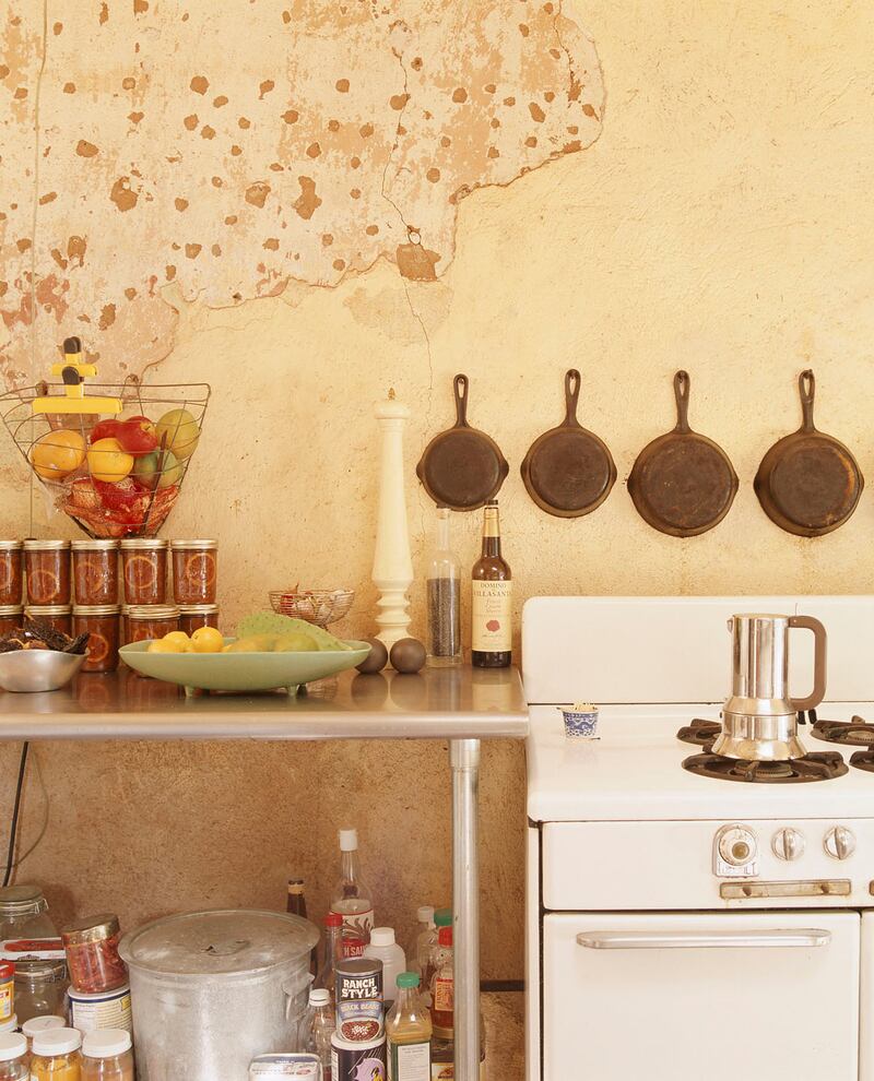 galleries/2013/06/14/omg-i-want-this-house-tucson-photos/omg-house-tucson-12_tfon3x