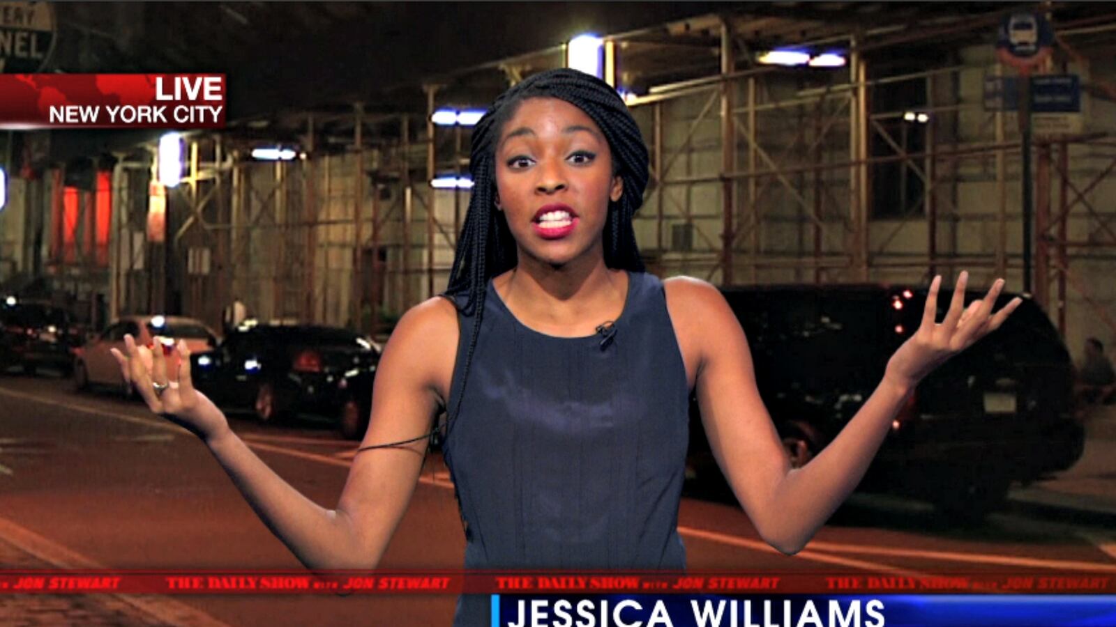 cheats/2016/06/29/jessica-williams-leaving-the-daily-show/160629-jessica-williams-cheat_jzujww