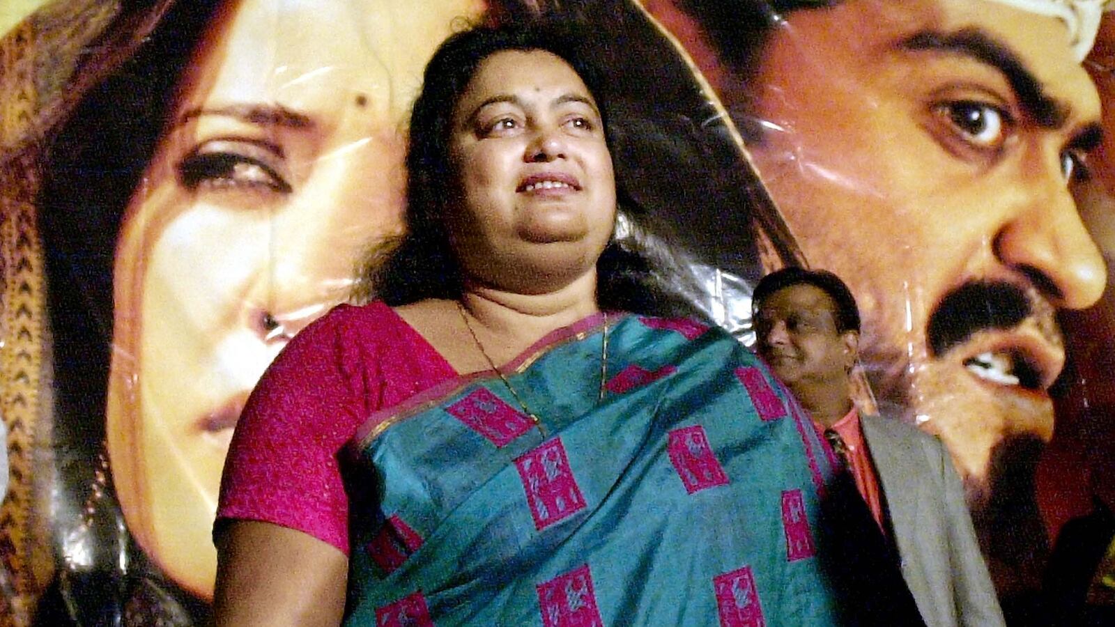 cheats/2013/09/06/female-writer-executed-in-afghanistan/130906-sushmita-banerjee-cheat_bi4ewg