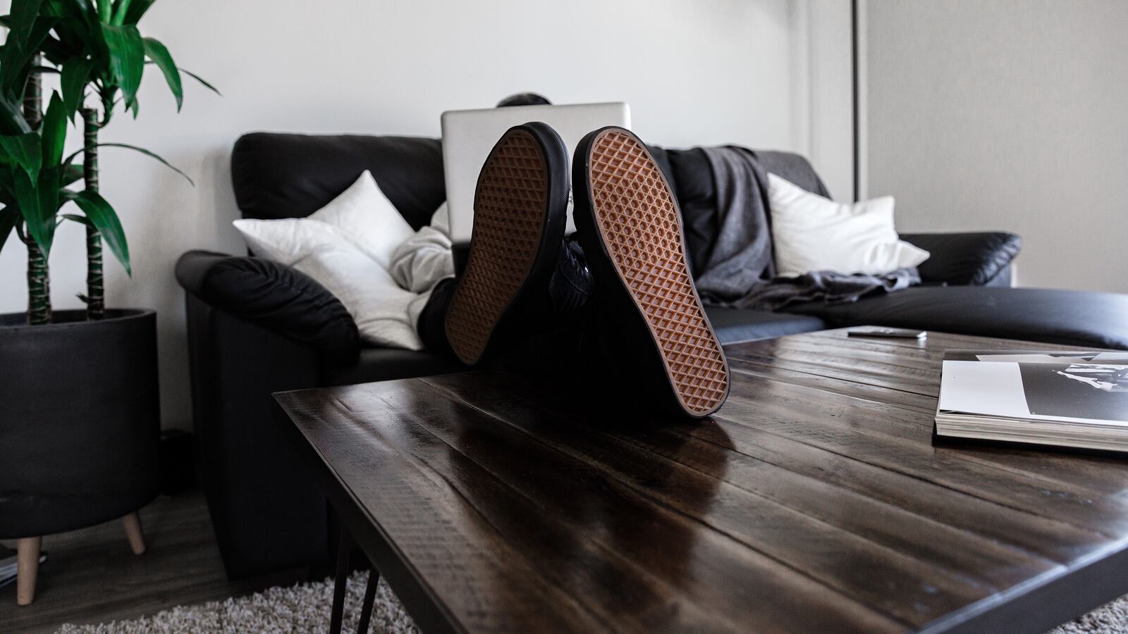 dillon-shook-3iPKIXVXv_U-unsplash_oqqwq4