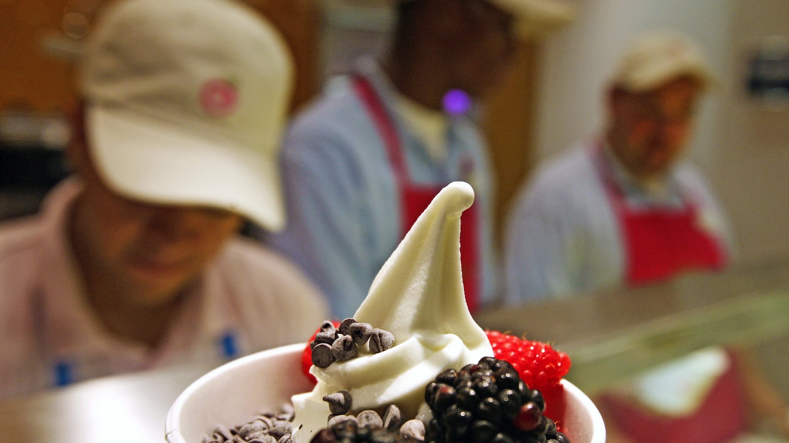 articles/2013/07/19/frozen-yogurt-shops-are-everywhere-but-we-are-nowhere-near-saturation/130718-frozen-yogurt-gross-tease_k3sd7t