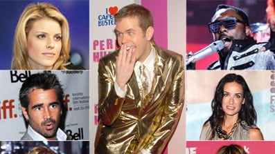 articles/2010/06/23/perez-hilton-v-miley-cyrus-does-perez-even-matter-anymore/lauria-perez-hilton-2_ee3hzp