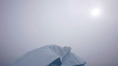 cheats/2009/04/20/climate-change-or-health-care/climate-change_a3i6hg