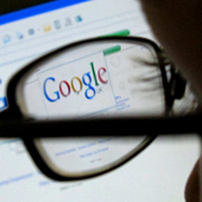 articles/2009/03/10/will-google-ever-share-the-wealth/osnos-google_17163_k7h9zk
