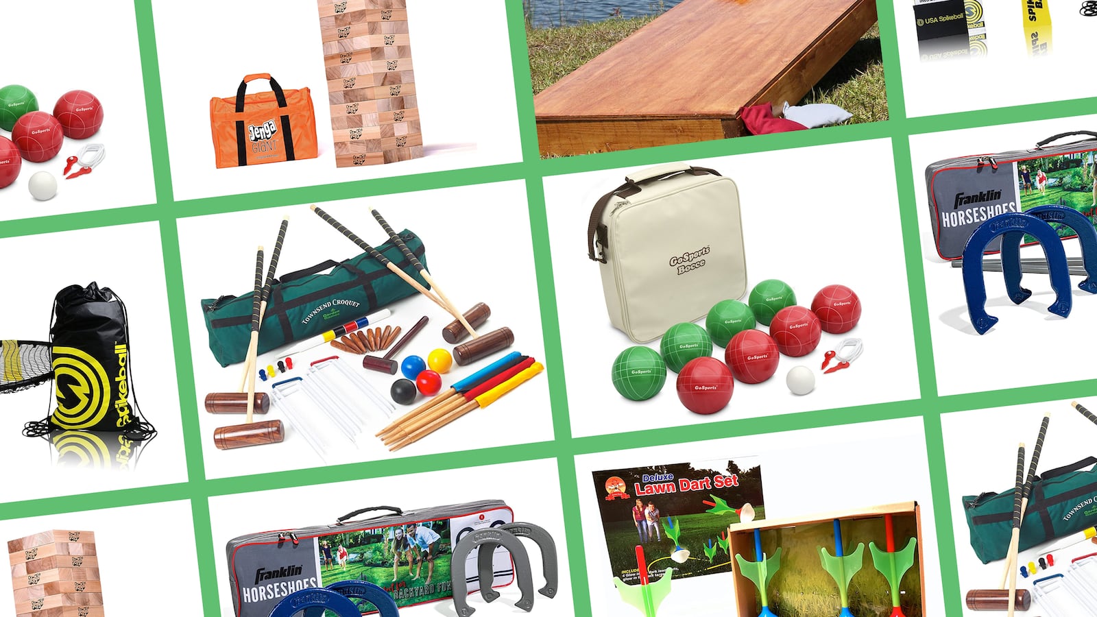 yardgameshero_pt63ds