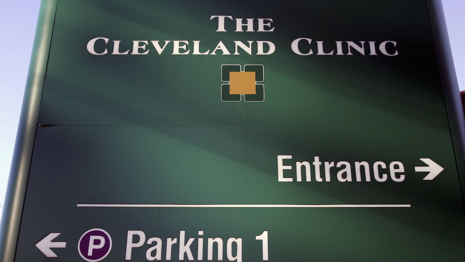 articles/2013/02/26/can-the-cleveland-clinic-save-american-health-care/130226-mcardle-cleveland-clinic_wztv2b
