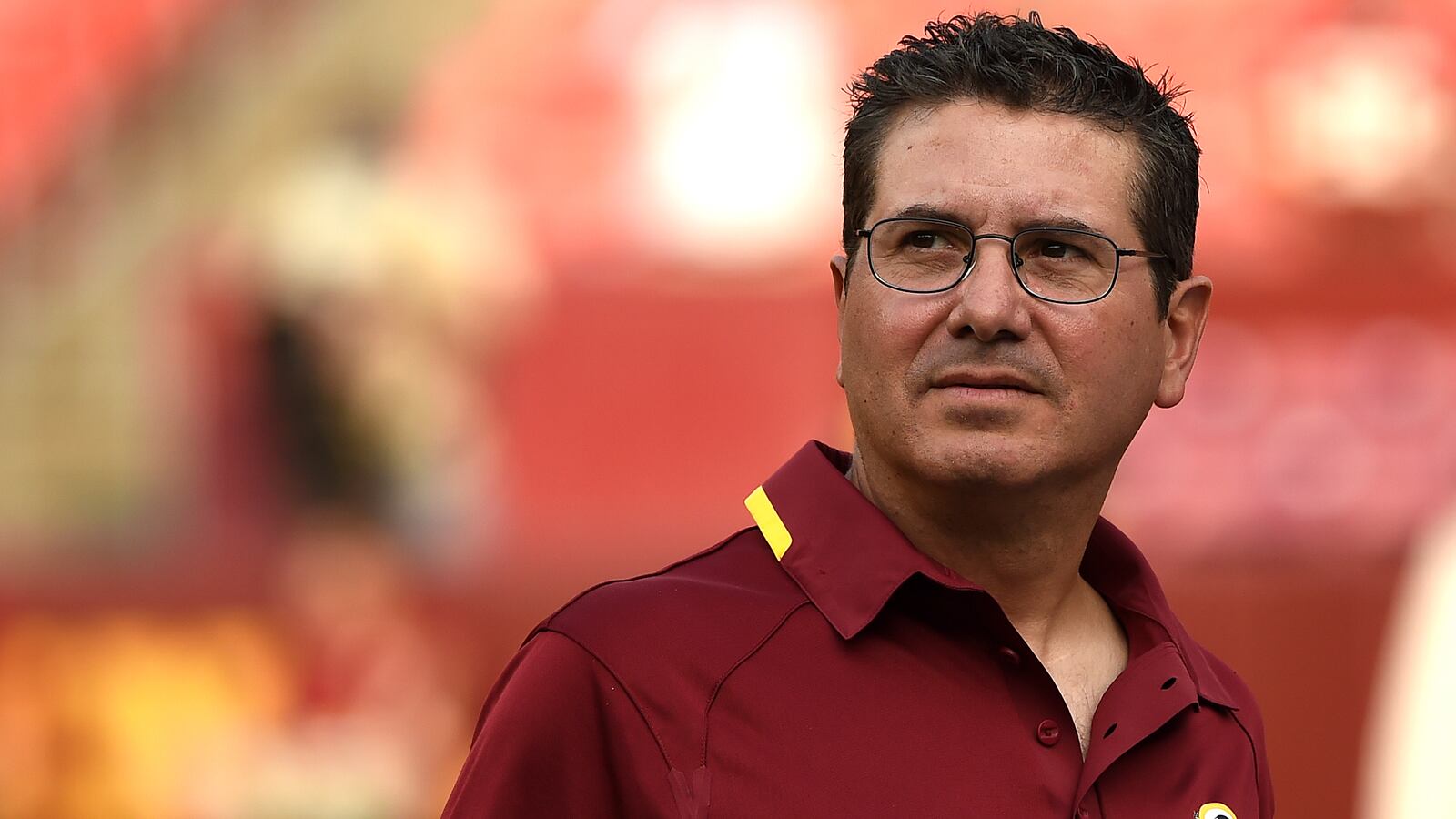 GettyImages-453310774_kghbfr