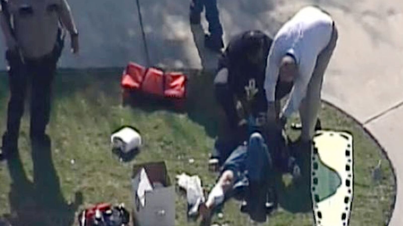 cheats/2013/01/22/shooting-reported-at-lone-star-college/130122-lone-star-college-01_va0ep8