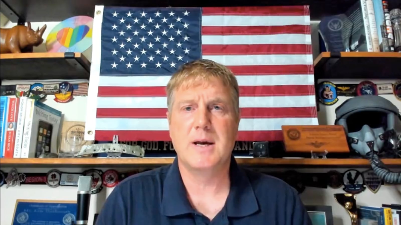 Screen_Shot_2022-07-06_at_2.18.26_PM_xuy402