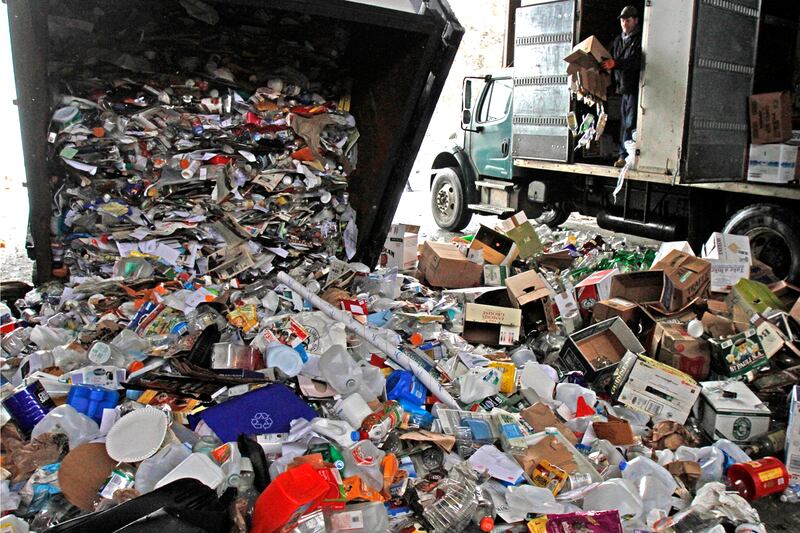 galleries/2012/05/01/garbology-our-dirty-love-affair-with-trash-photos/recycling-garbology_opk3pg