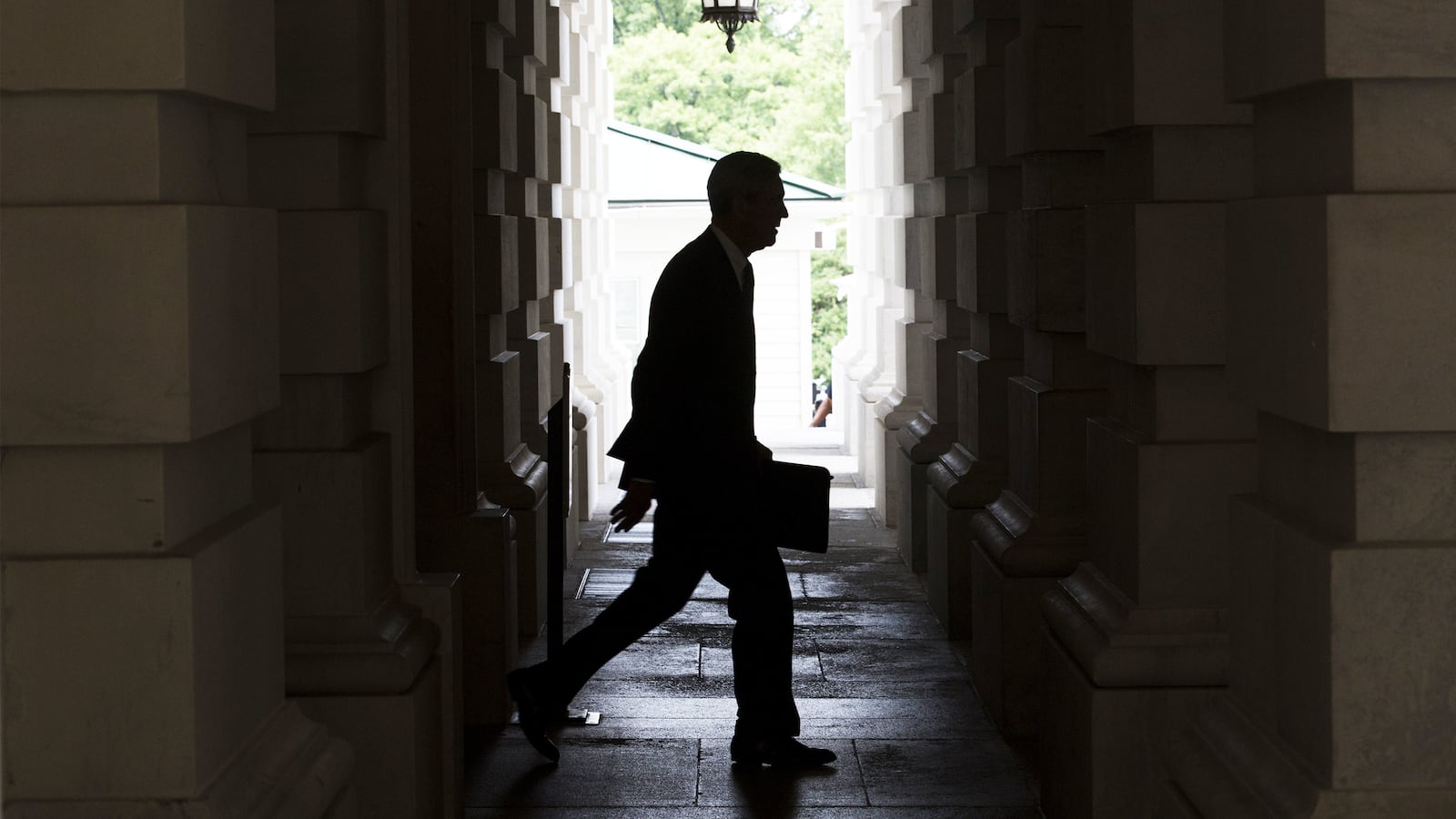 190407-clafin-mueller-tease_f0rs70