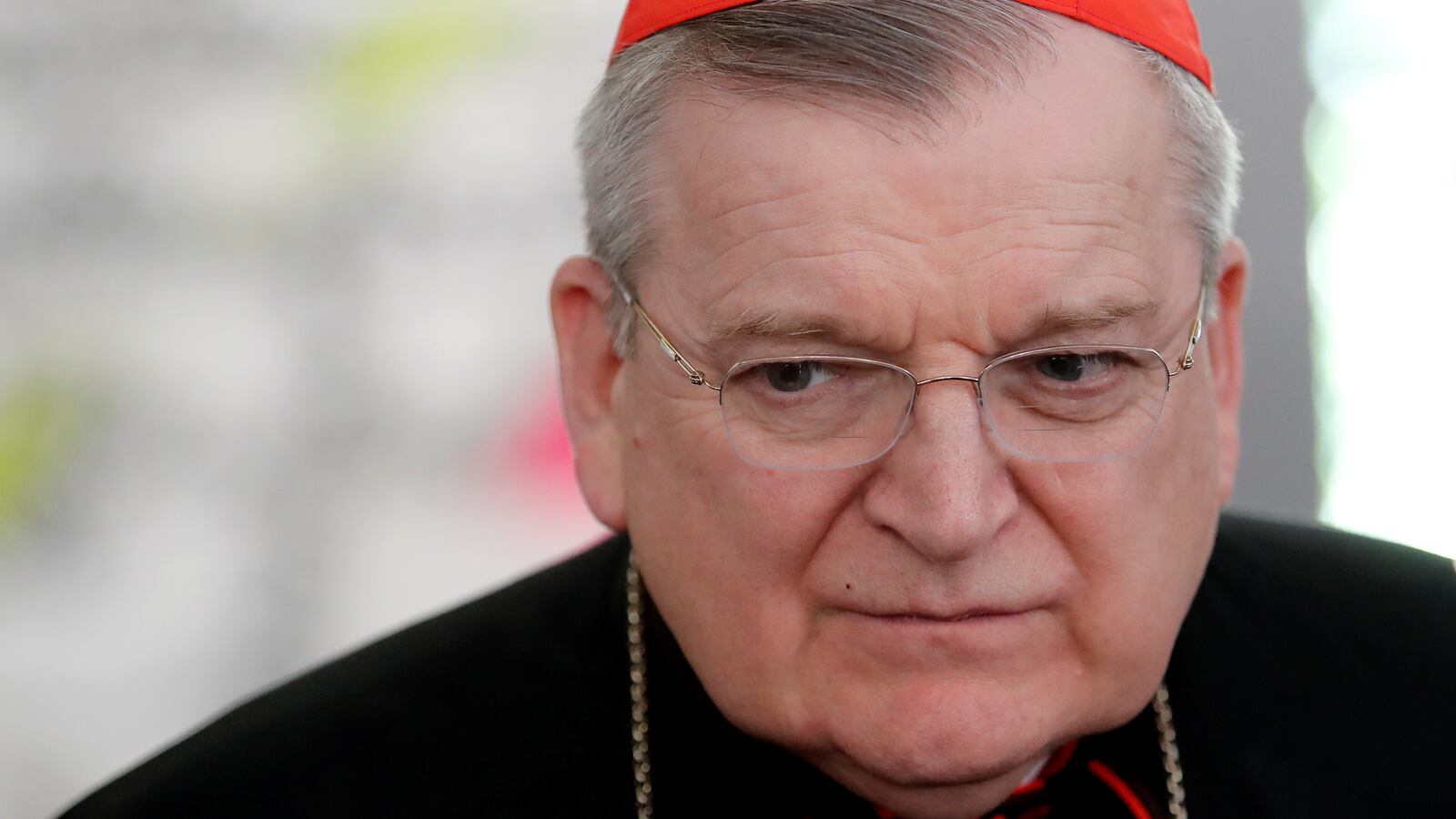 2018-04-07T174255Z_333094327_RC1753389720_RTRMADP_3_POPE-CONSERVATIVES_y02jzq