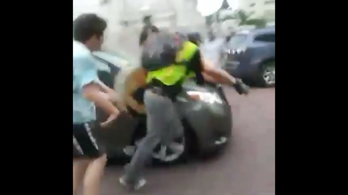 Screen_Shot_2020-06-12_at_12.31.53_PM_fpszsy