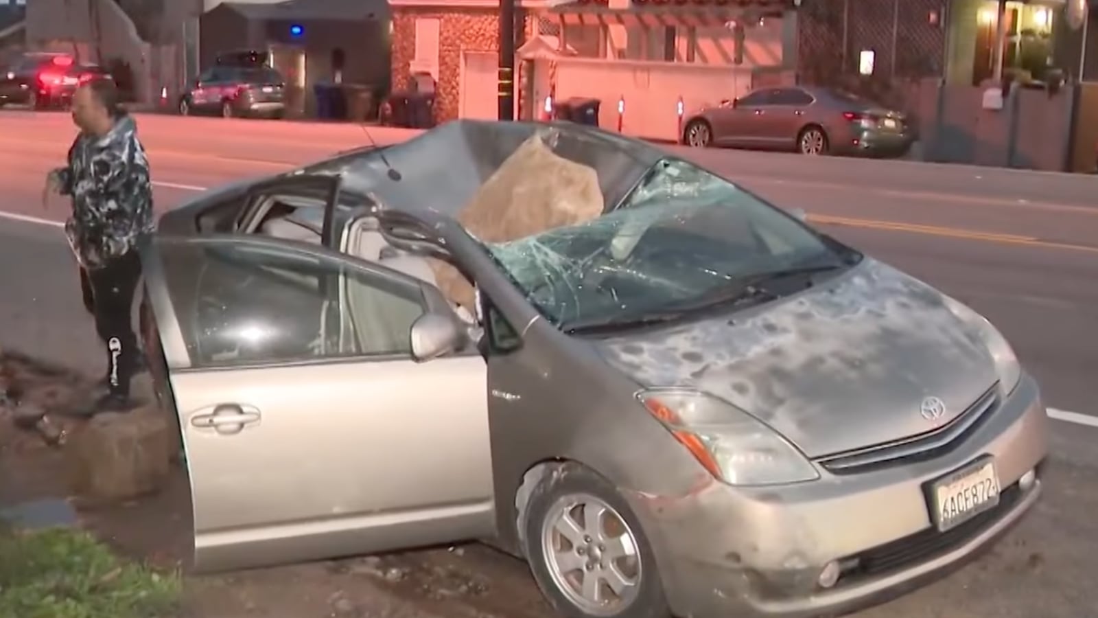 Screen_Shot_2023-01-11_at_8.45.06_AM_yjcz0t