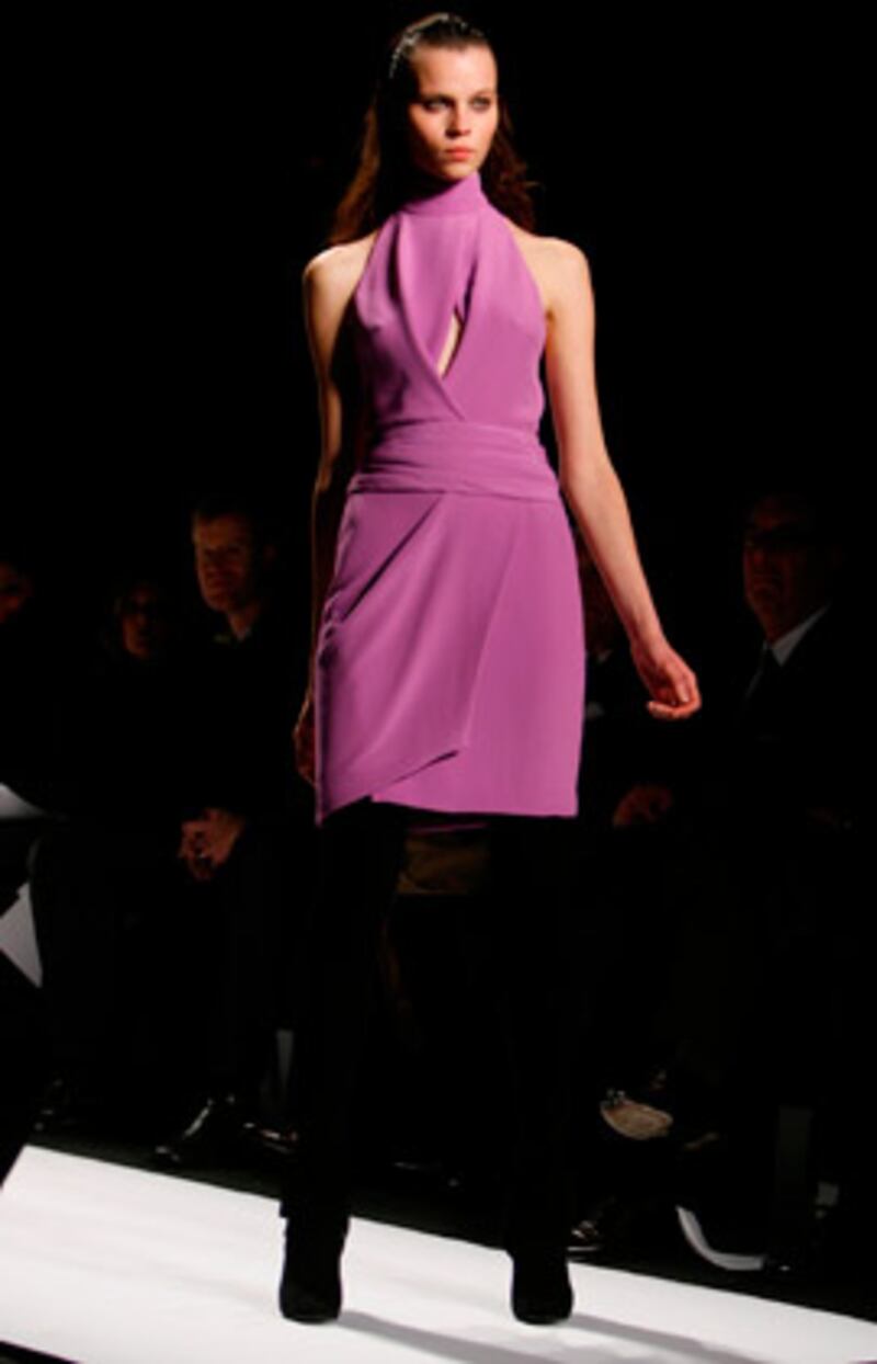 galleries/2009/02/18/narciso-rodriguez-fall-2009/narciso-rodriguez-5_sgmltf