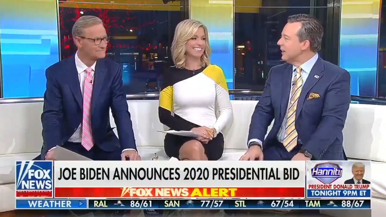Fox_Friends_marks_the_start_of_Joe_Biden_s_presidential_campaign_PIC_xgwx1o