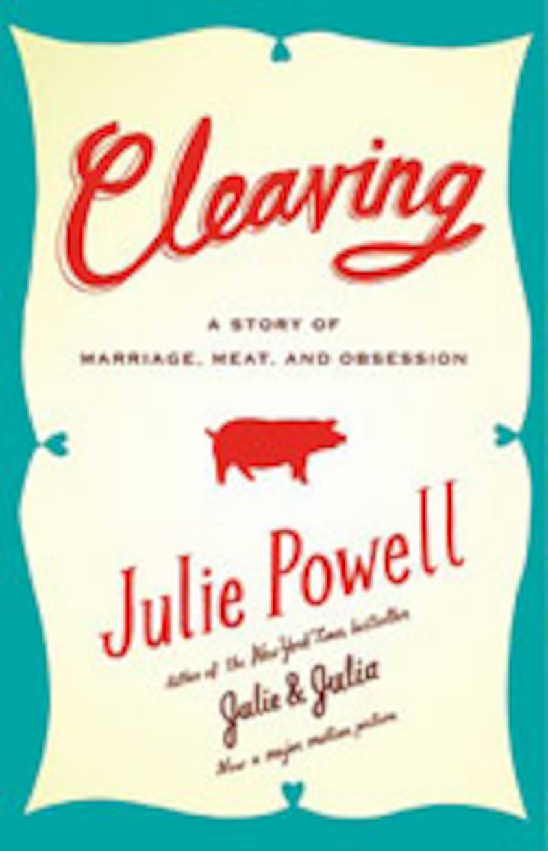 articles/2009/12/03/of-meat-and-men/book-cover---bussell-meat-cleaving_h3q0d9