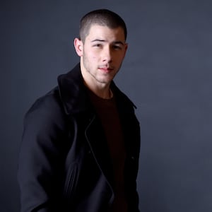 articles/2016/01/24/nick-jonas-on-playing-a-rowdy-frat-boy-i-ve-had-sex-and-drank-a-lot/160123-yamato-nick-jonas-tease_gqzsnu