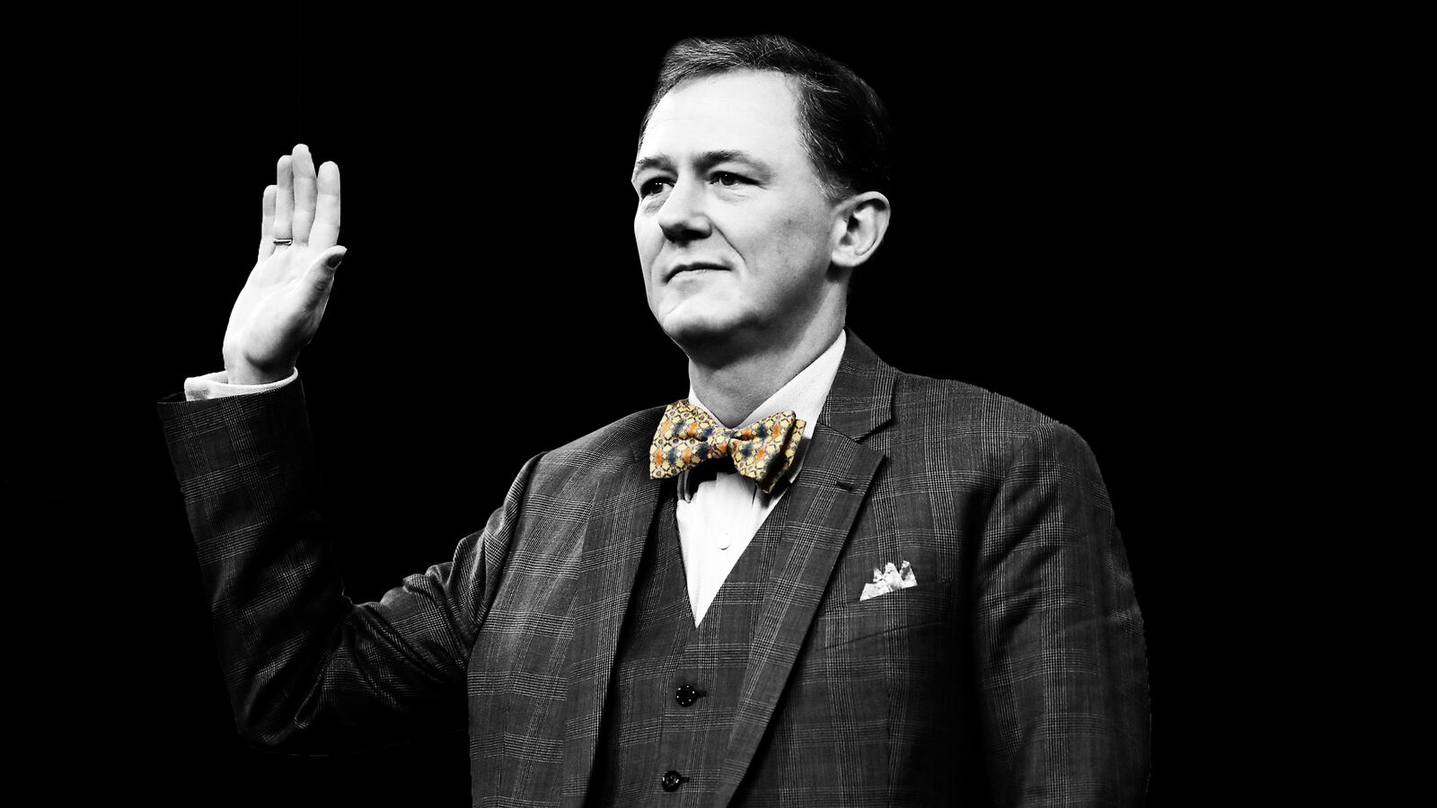 1911133-power-of-bowtie-tease_bb7iu5