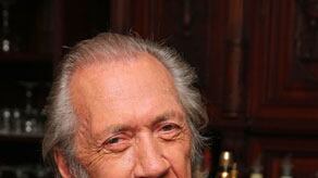 cheats/2010/06/04/carradinersquos-widow-sues-for-wrongful-death/celebrity-deaths-2009---david-carradine_qtuzek