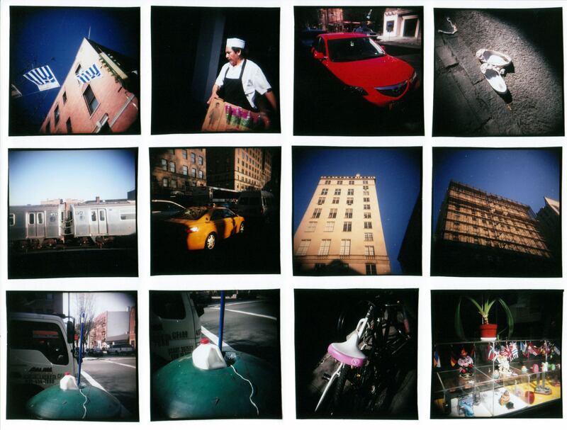 galleries/2013/05/28/from-every-angle-the-street-photography-of-hiroyuki-ito/hiro-ito-spring9_mrabtl