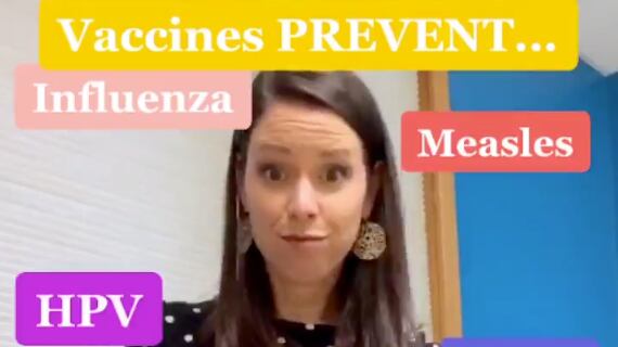 Screen_Shot_2020-01-18_at_10.25.12_PM_ffw3kz