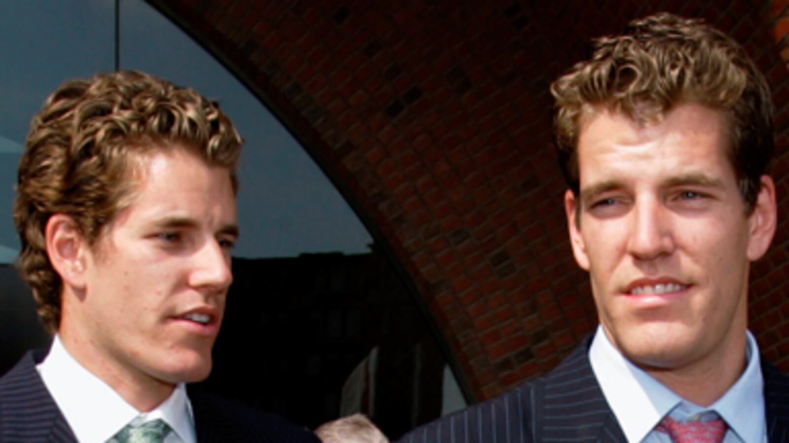 cheats/2011/05/13/software-developer-wants-cut-of-winklevoss-settlement/winklevoss-twins-settlement_bkyjpk