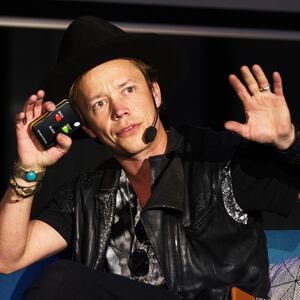 200917-Hitt-Presidential-Candidate-Pedophiles-tease_copy_czgbxa