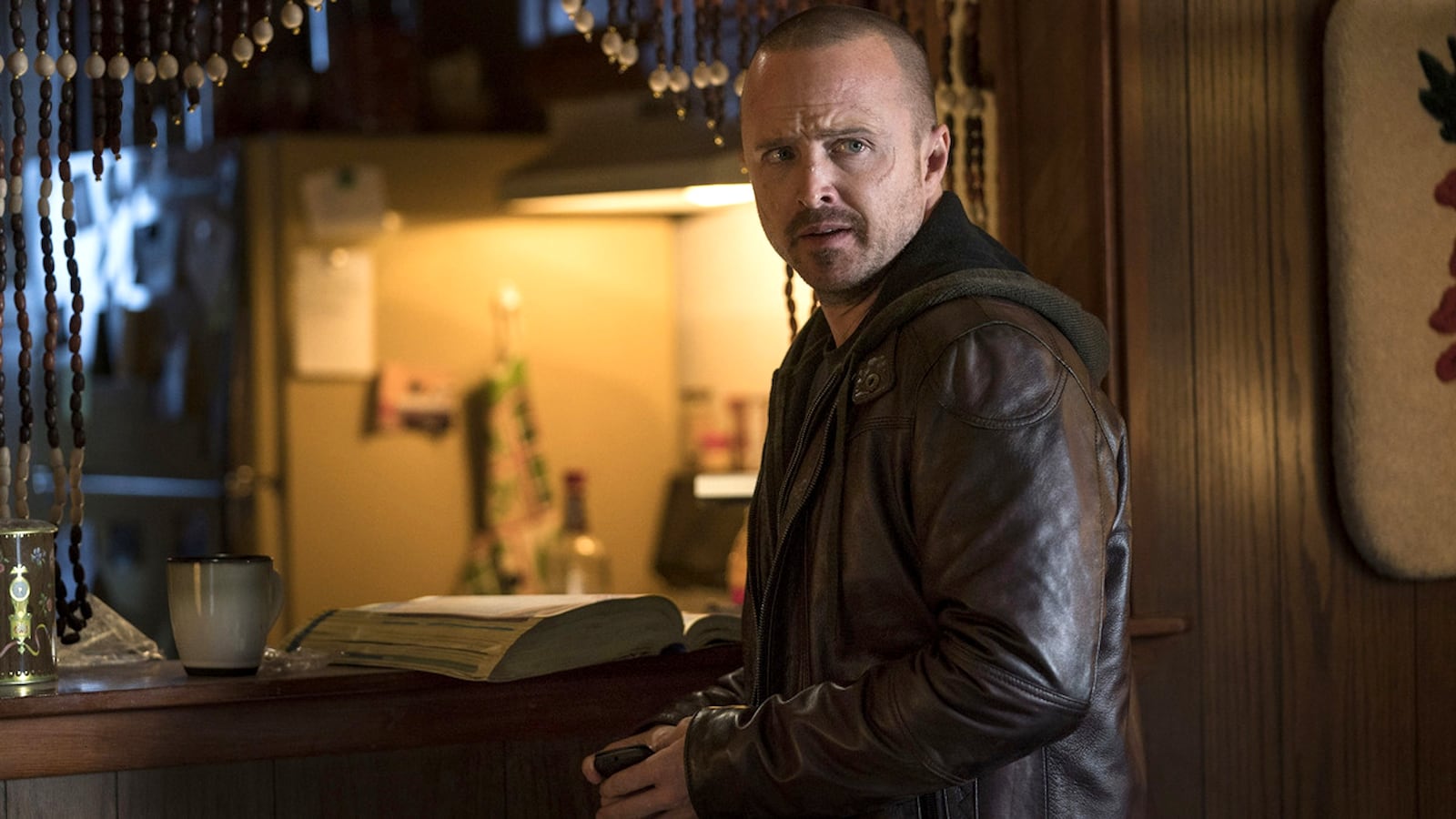 191008-leon-aaron-paul-tease_fckvxo