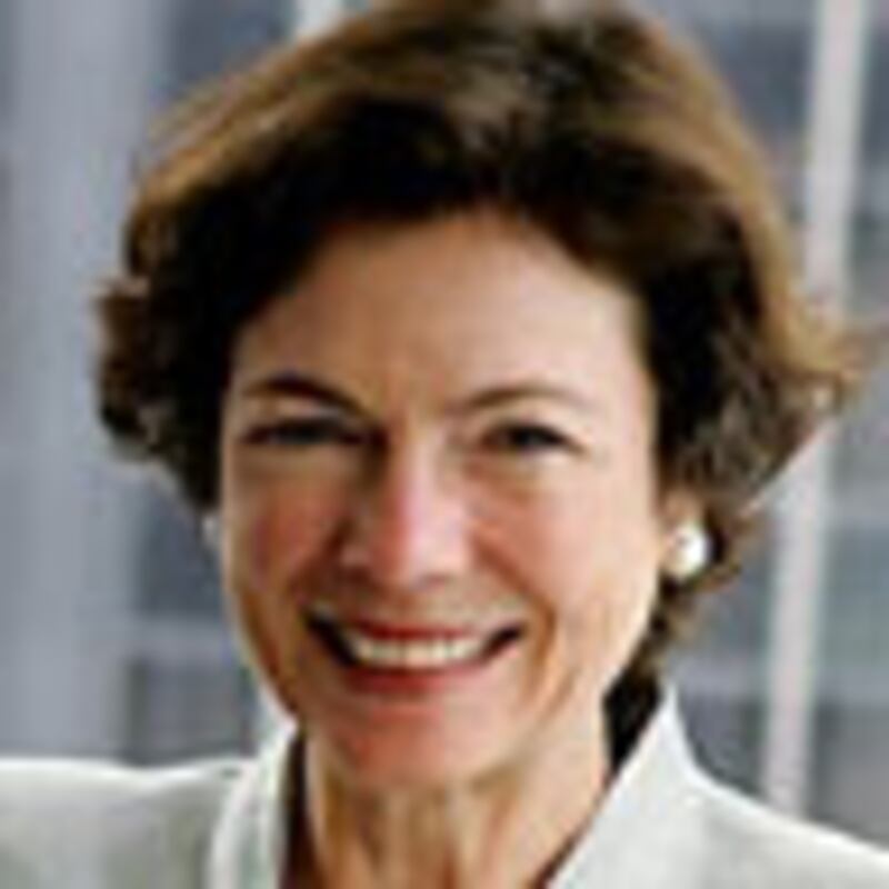 articles/2010/03/08/women-in-the-world-speakers/author-photo---diana-l-taylor_rjfyjq