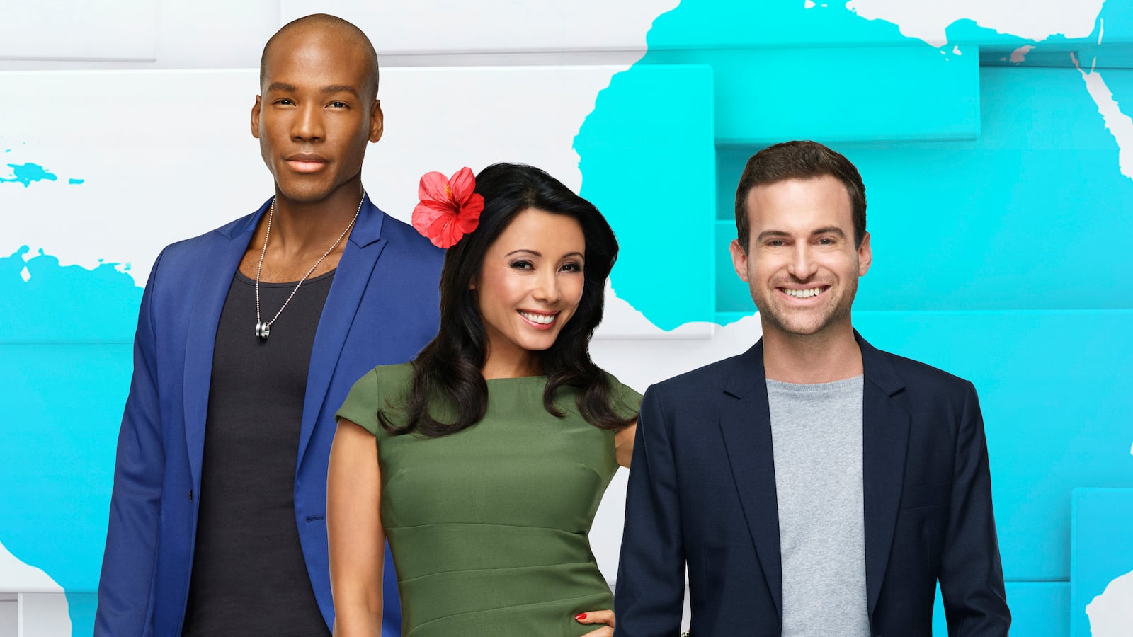 articles/2016/02/29/bravo-s-tour-group-guru-relives-his-craziest-travel-tales/160228-presser-travel-group-tease_syswfq