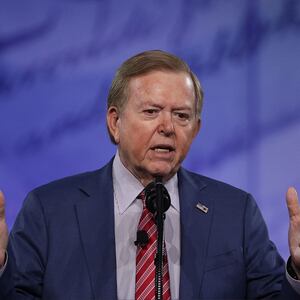 GettyImages-645010926_1_vnc750