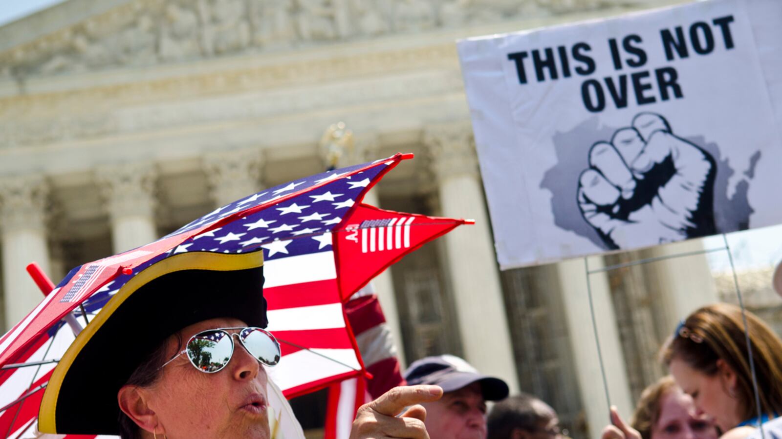 articles/2012/06/28/consolation-for-conservatives-upsides-from-the-health-care-ruling/obamacare-consolation-medved-teaser_ms4lfz