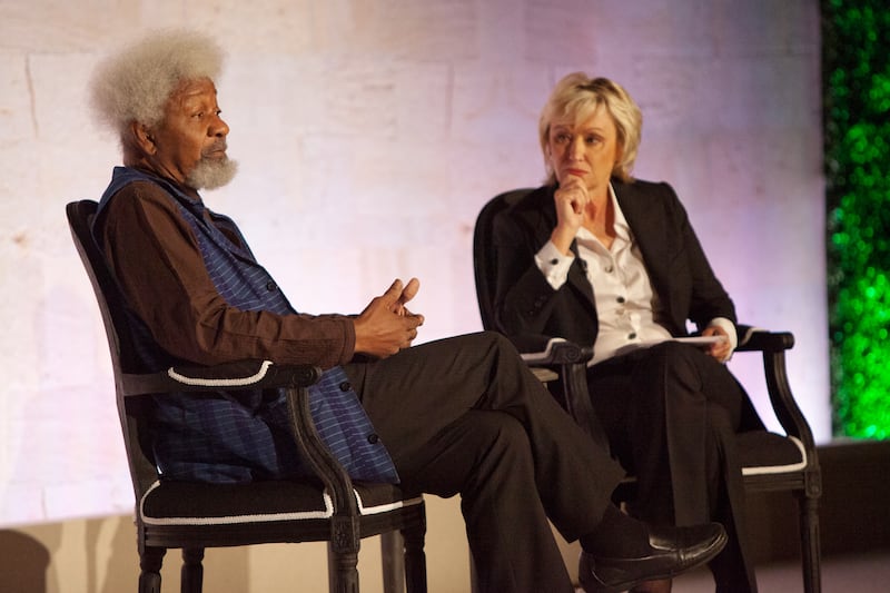 articles/2013/10/10/wole-soyinka-s-nobel-nominees-the-malala-heroines/131010-hero-nigeria-tease_el60xh