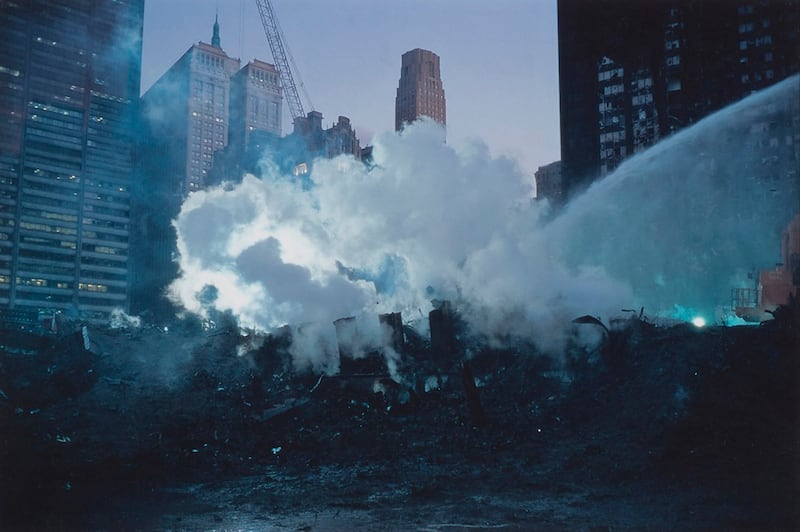articles/2011/09/10/9-11-anniversary-memorial-news-photos-video/joel-meyerowitz-ground-zero-2_zbsirz