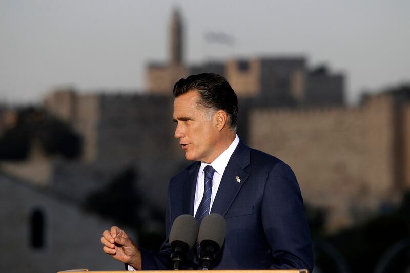 articles/2012/07/30/romney-offends-israel-and-palestine-with-economic-comparison/romney-israel-faux-pas-kurtz_lnr18b