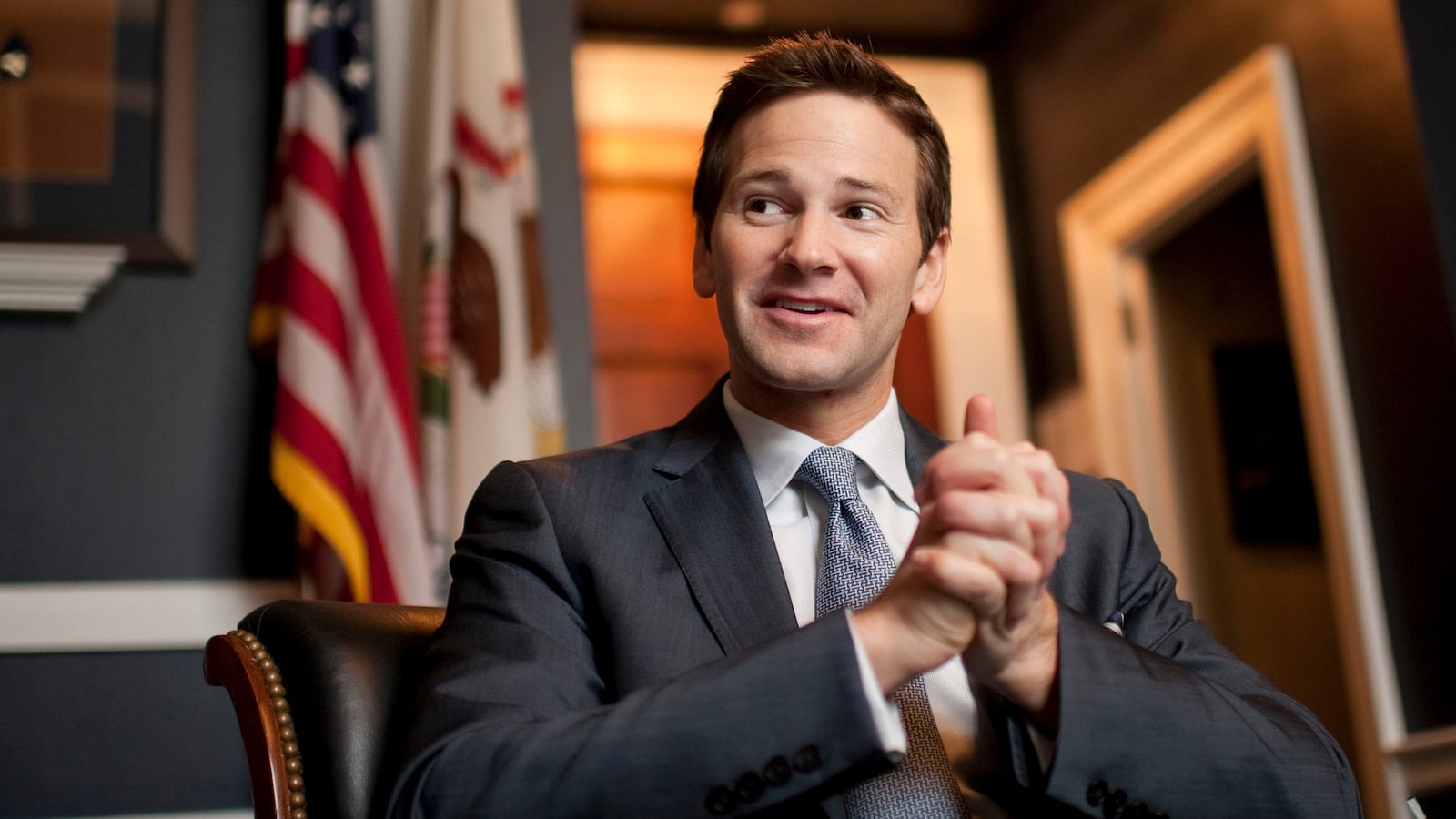 200305-teeman-Aaron-Schock-tease_kaowcu