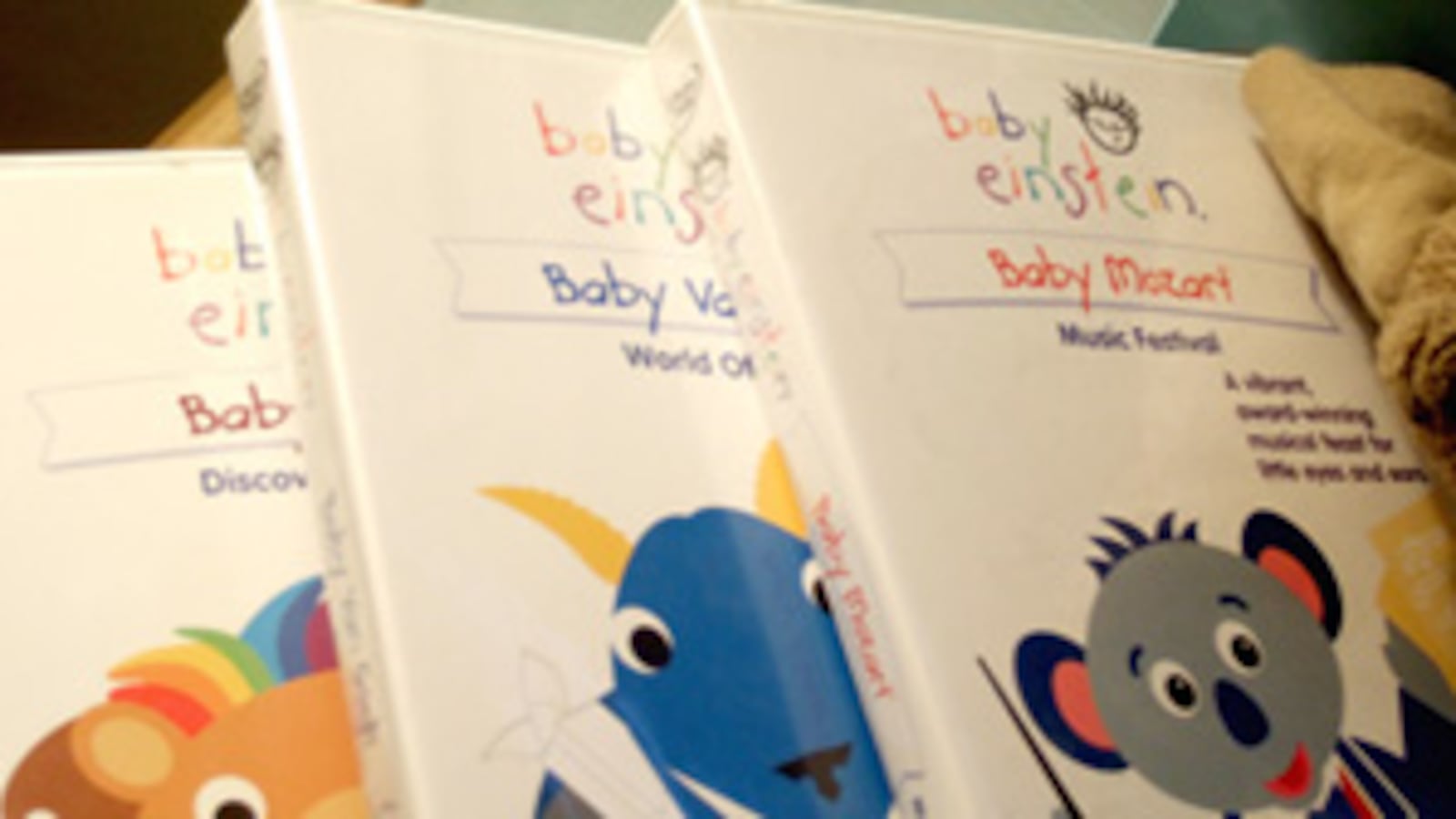 cheats/2009/10/24/disney-offers-refunds-on-baby-einstein/baby-einstein_58346_bpqk6o