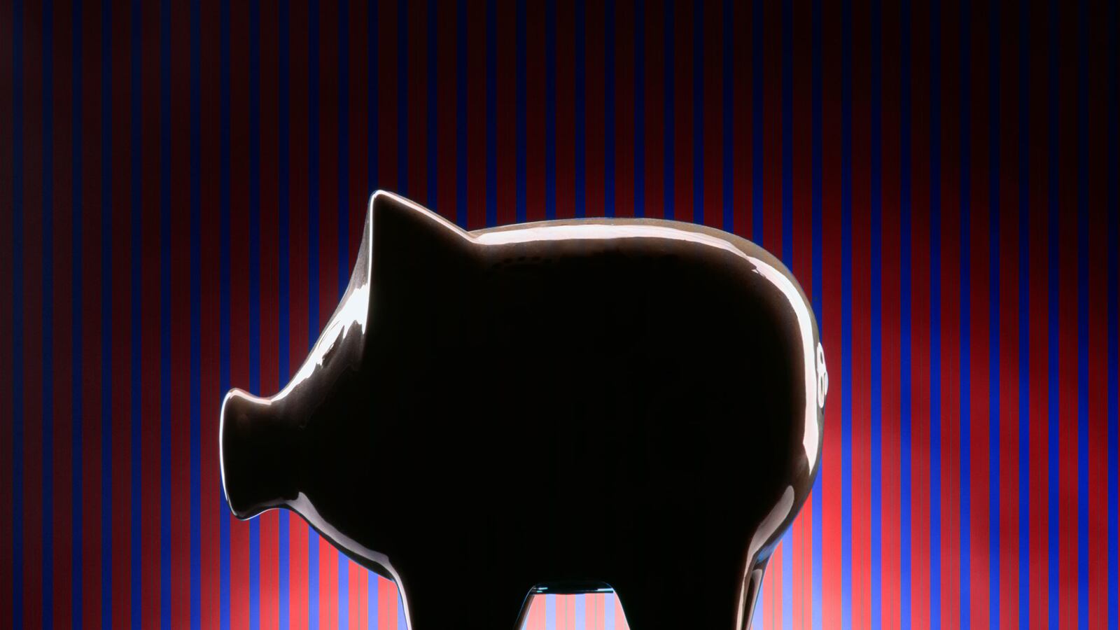 200728-lachlan-dark-money-tease_smcse2