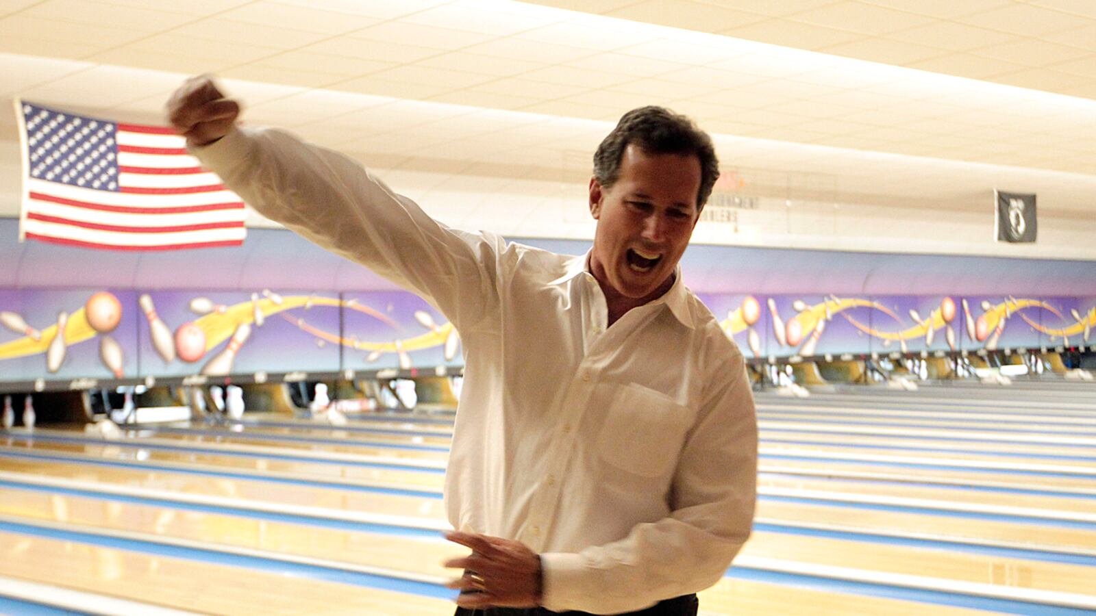 articles/2012/03/24/rick-santorum-sweeps-the-louisiana-primary-with-easy-win-over-mitt-romney/santorum-louisiana-primary_fvwinc