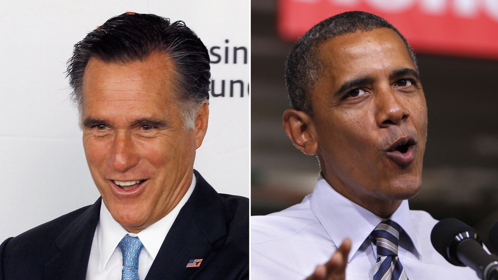 cheats/2012/06/14/obama-romney-in-ohio/obama-romney-ohio-cheat_gpqzoe