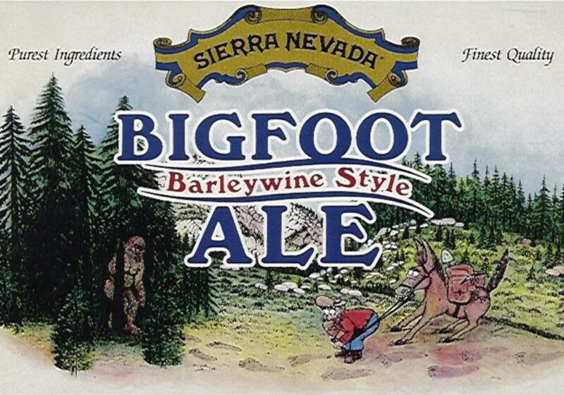 galleries/2010/10/12/the-50-most-fattening-beers/beer---17-bigfoot-ale_ud8hir