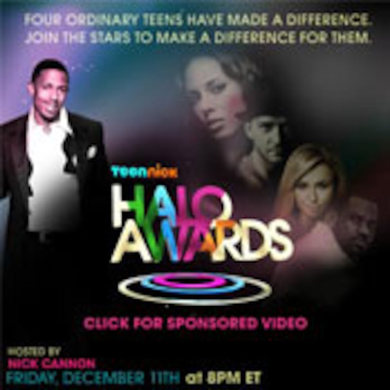 articles/2009/12/09/halo-awards-on-teen-nick/teen-nick-halo---top_rvejrs