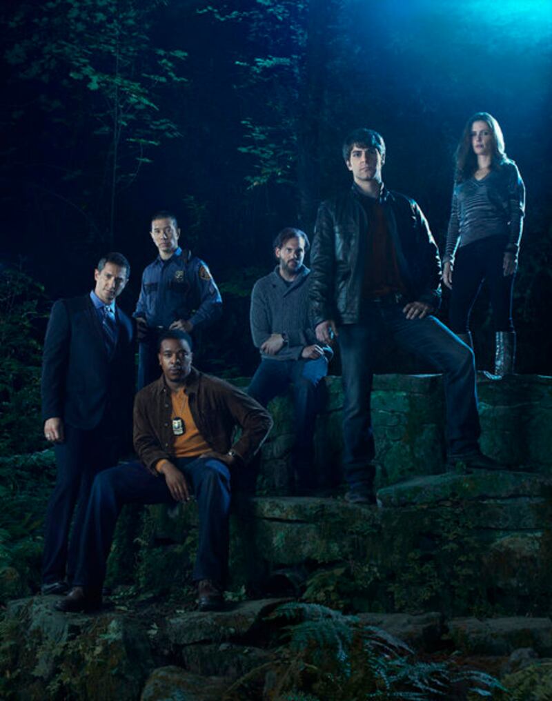 galleries/2011/12/07/fall-tv-winners-and-losers-photos/grimm-fall-television-winners-and-losers_o2pcci