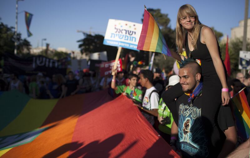 articles/2012/07/19/a-trojan-horse-in-cuny-s-center-for-lesbian-and-gay-studies/pride-parade-openz_mfdjub