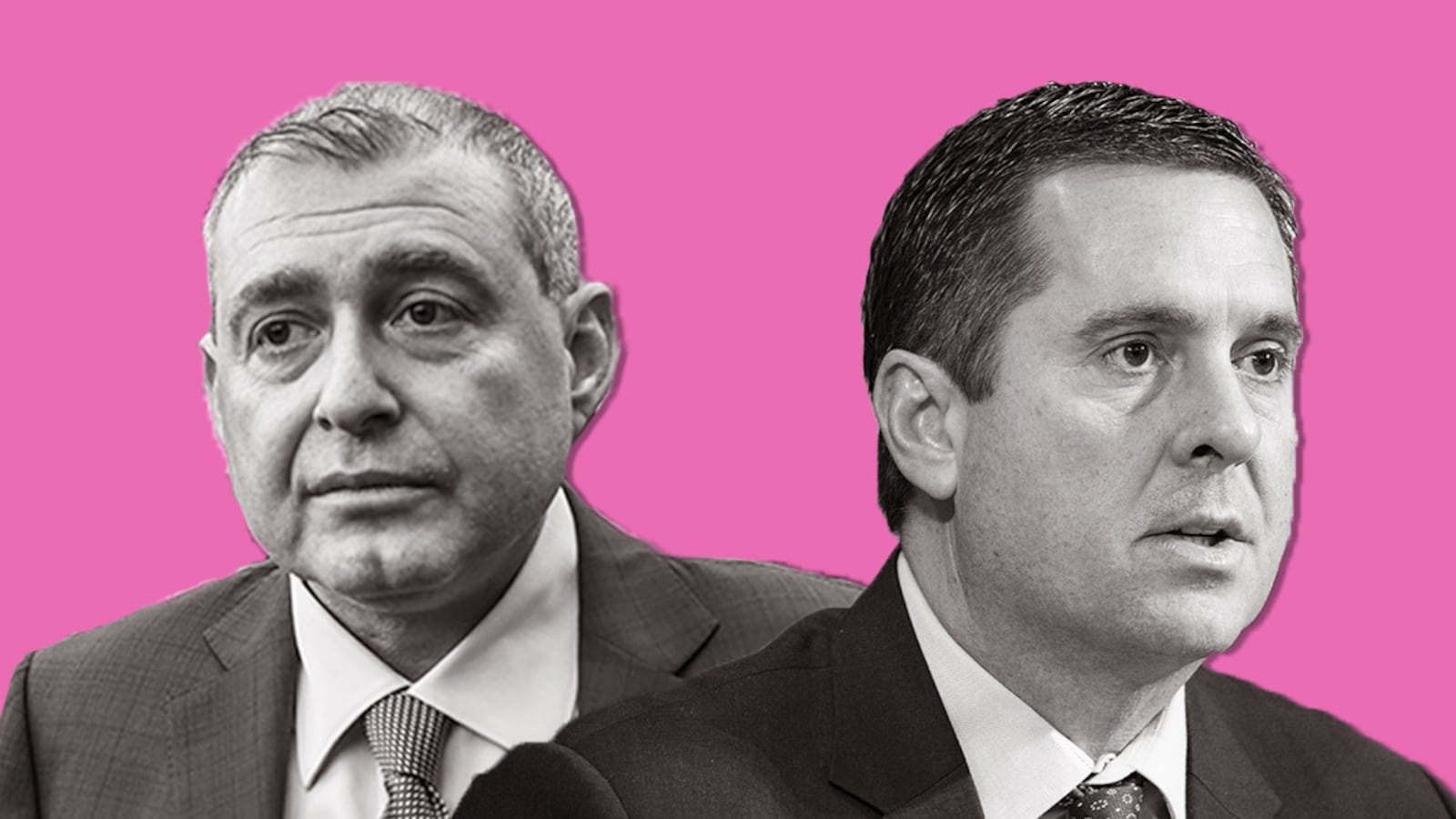 191119-Swan-Parnas-Nunes-Trip-Vienna-Hunt-Biden-Dirt-tease_nncscz