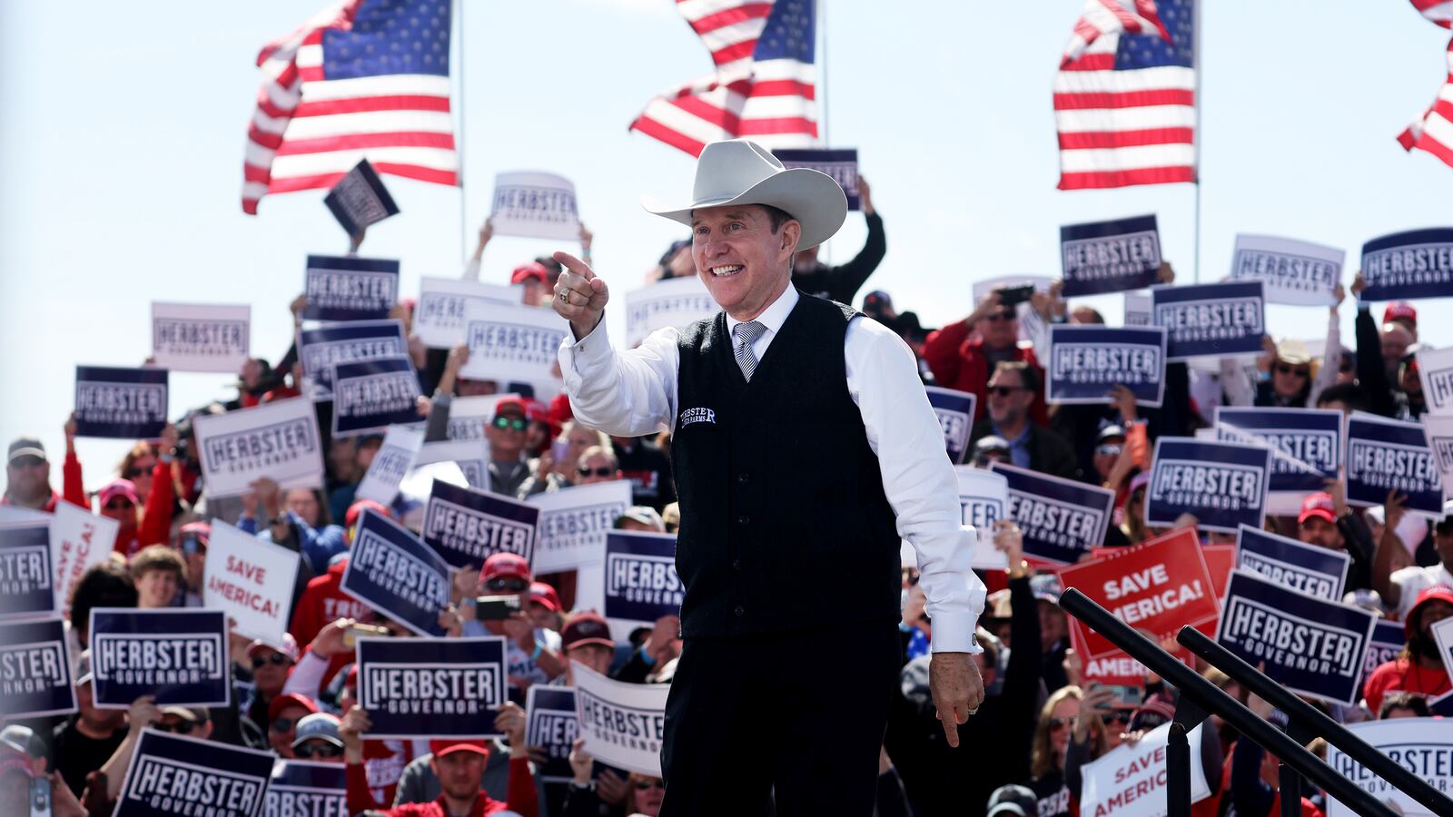 220510-charles-herbster-tease-01_tbhpkg