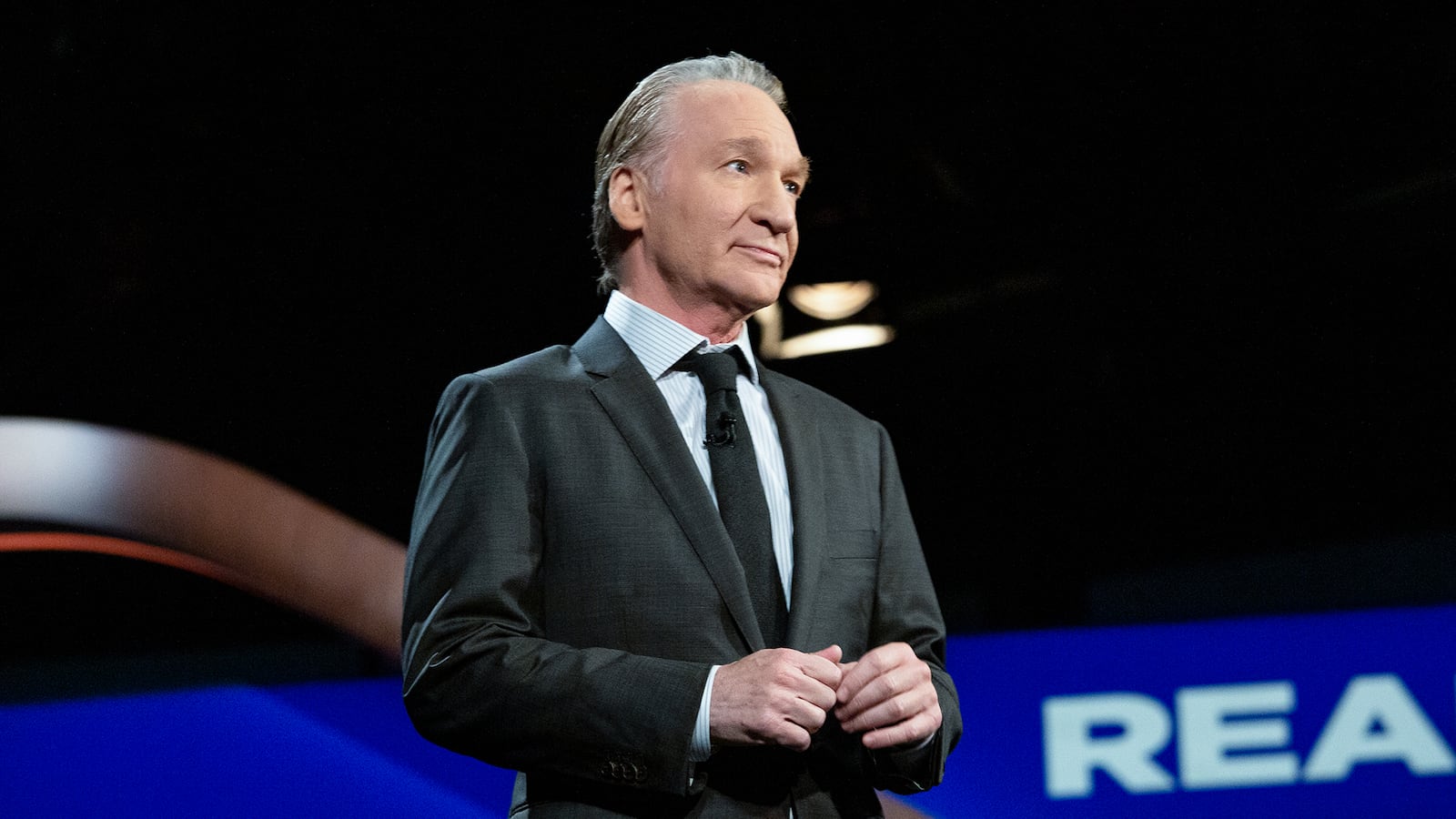 episode-508-Monologue-1920_uhpxpa