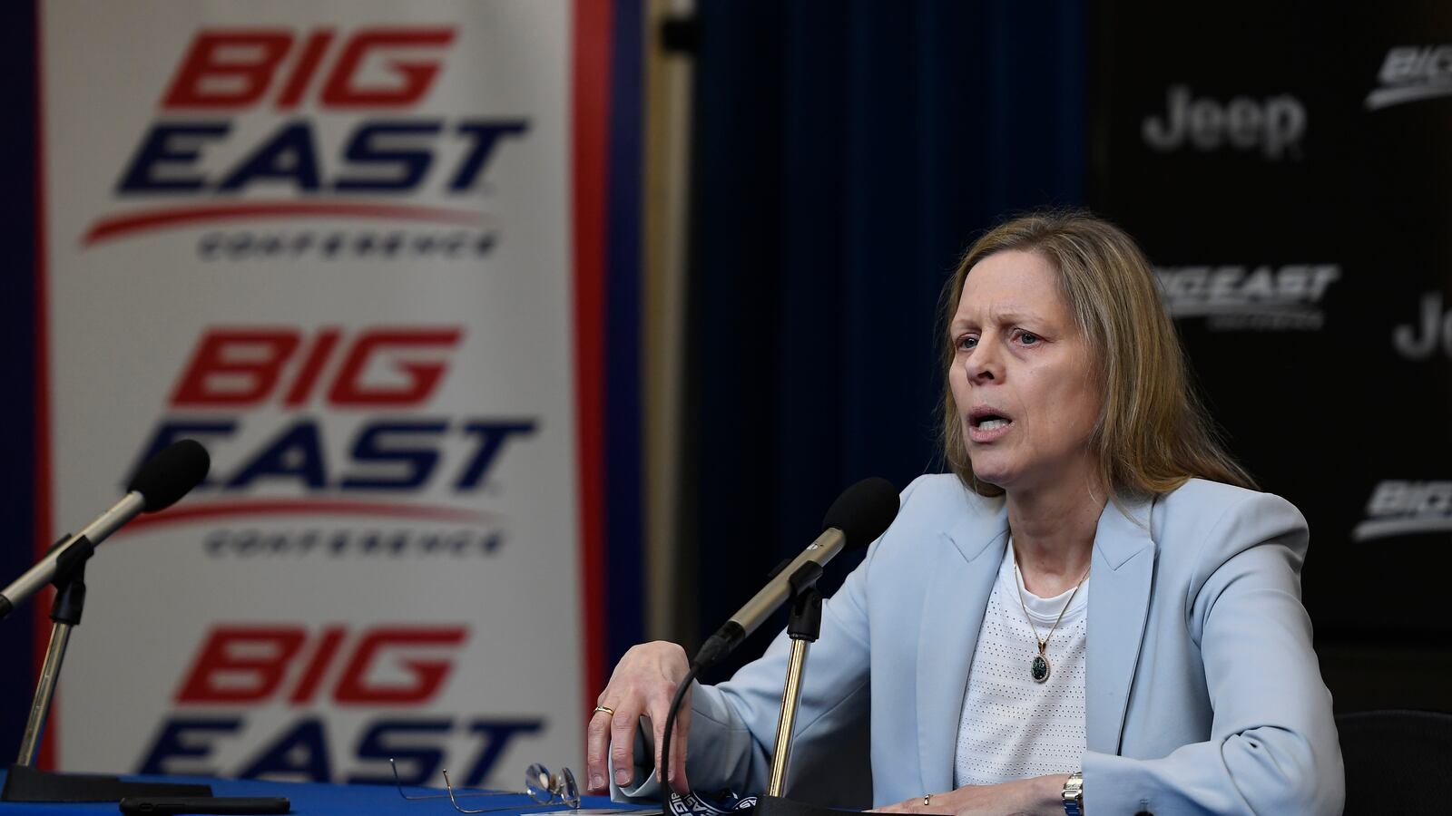 GettyImages-1212025749_fwqxiv