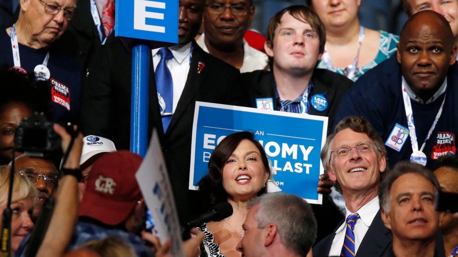 articles/2013/02/15/ashley-judd-really-can-win-a-senate-run-against-mitch-mcconnell/130214-Miller-Senator-Judd-tease_rdqroh